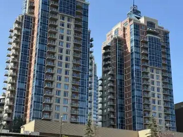 Condo for rent in Northwest, Alberta