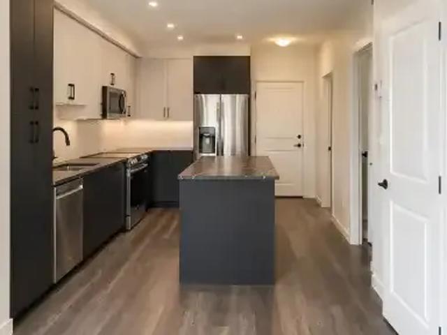Condo for rent in Northwest, Alberta