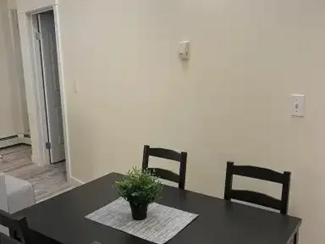 Condo for rent in Northwest, Alberta