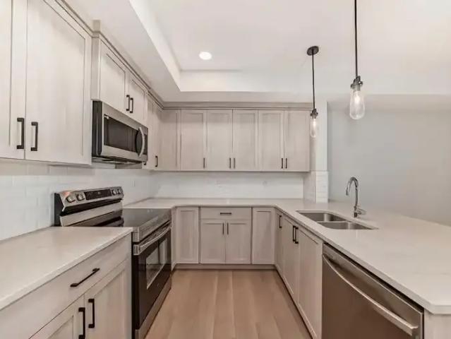 Condo for rent in Northwest, Alberta