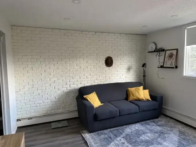 Condo for rent in Northwest, Alberta