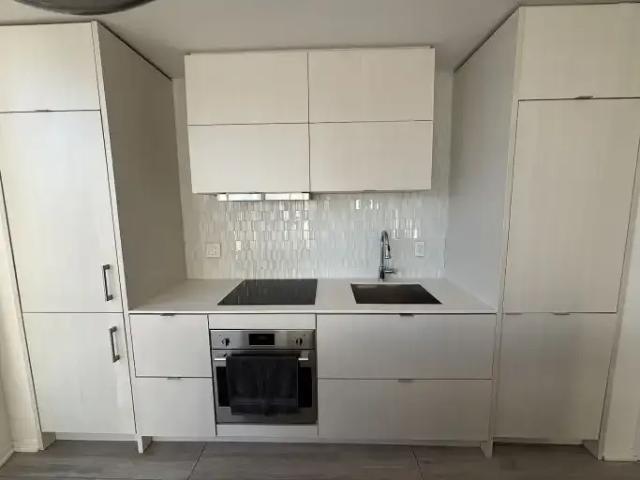 Condo for rent in Northwest, Alberta