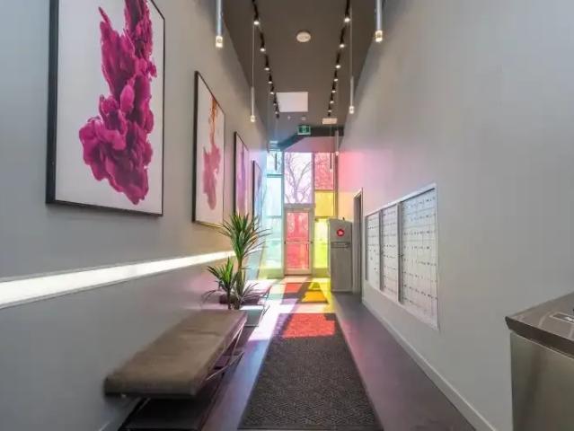 Condo for rent in Northwest, Alberta
