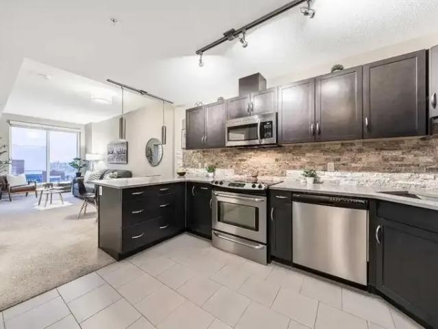 Condo for rent in Northwest, Alberta
