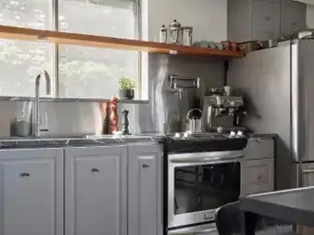 Condo for rent in Northwest, Alberta