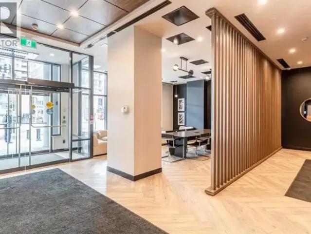 Condo for rent in Northwest, Alberta