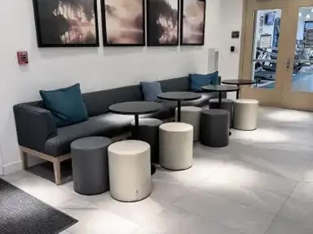 Condo for rent in Northwest, Alberta