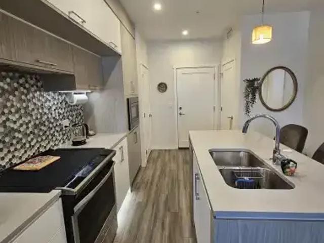 Condo for rent in Northwest, Alberta