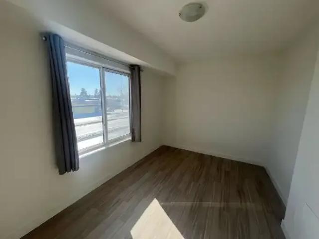 Condo for rent in Northwest, Alberta