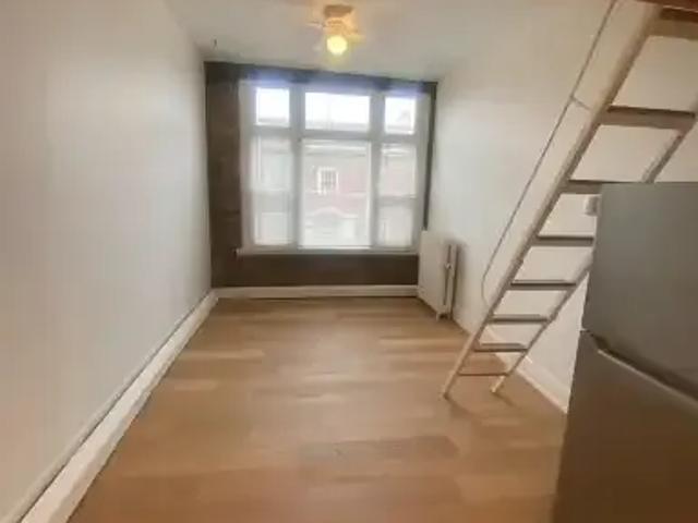 Condo for rent in Northwest, Alberta