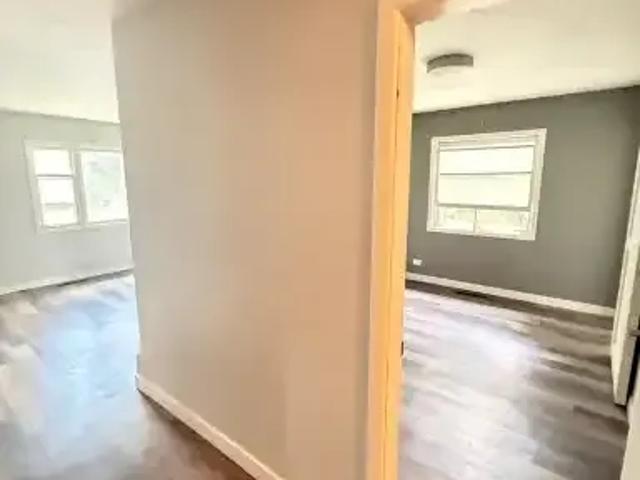 Condo for rent in Northwest, Alberta