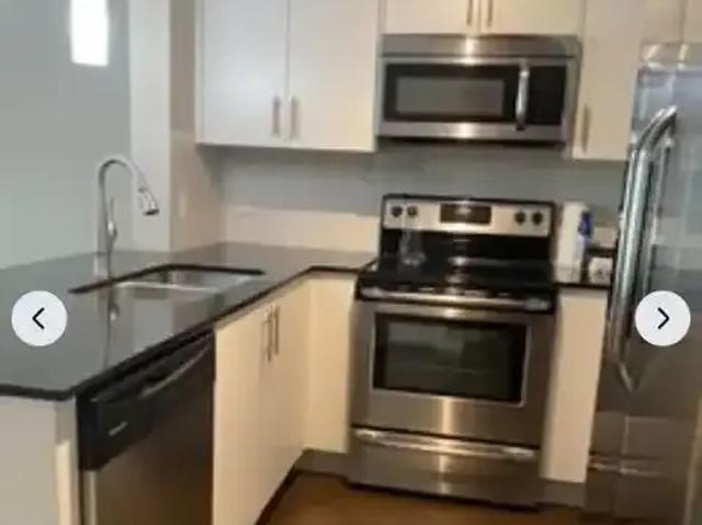 Condo for rent in Northwest, Alberta