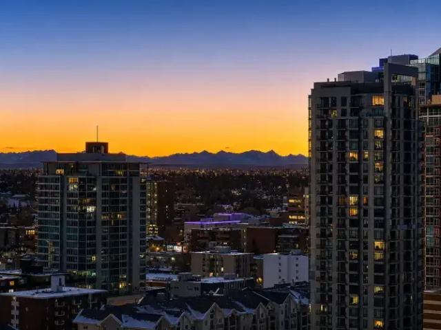 Condo for rent in Northwest, Alberta