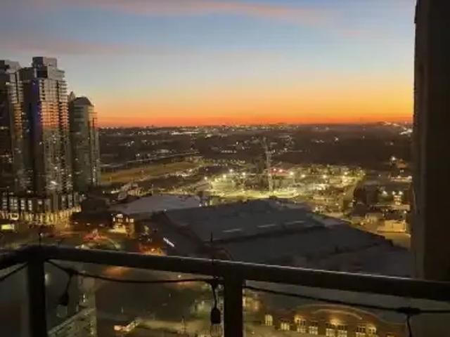 Condo for rent in Northwest, Alberta