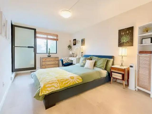 Condo for rent in Northwest, Alberta