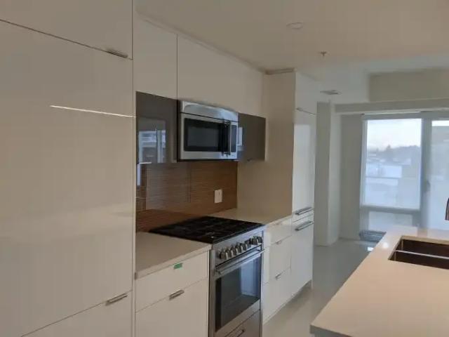 Condo for rent in Northwest, Alberta