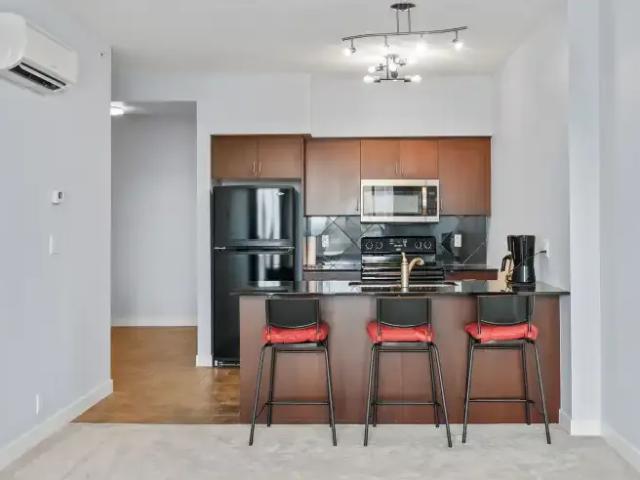 Condo for rent in Northwest, Alberta