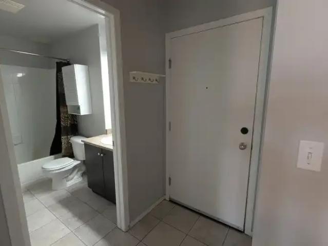 Condo for rent in Northwest, Alberta