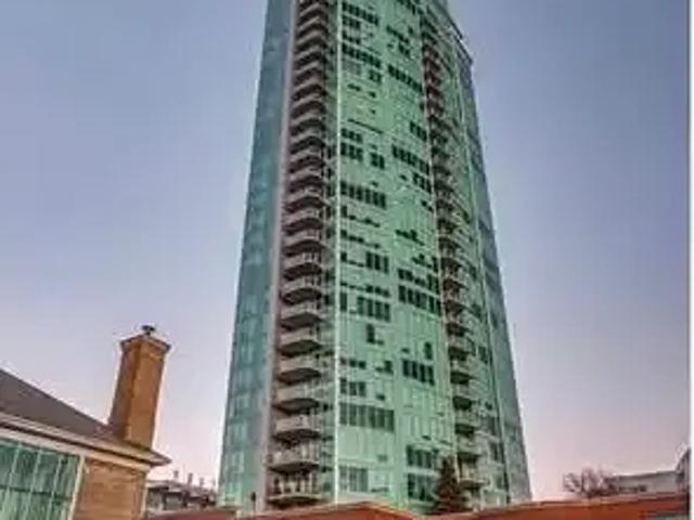 Condo for rent in Northwest, Alberta