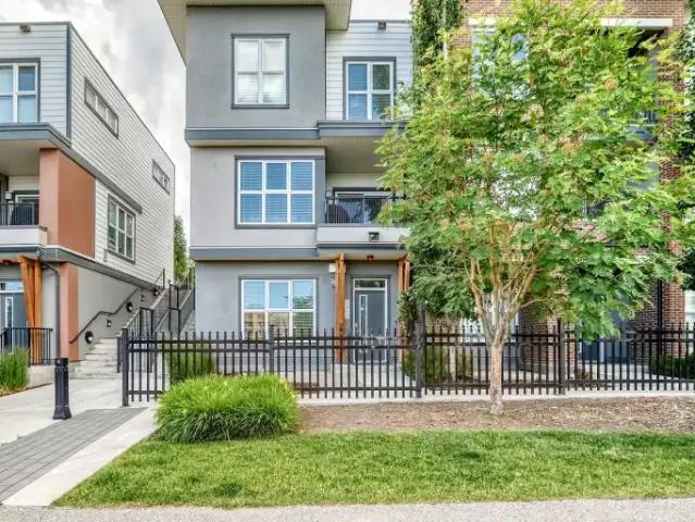 Condo for rent in Northwest, Alberta