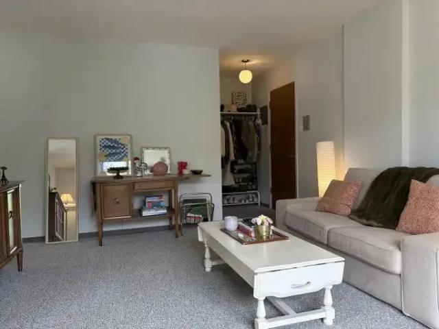 Condo for rent in Northwest, Alberta