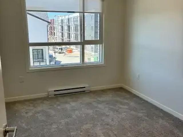 Condo for rent in Northwest, Alberta
