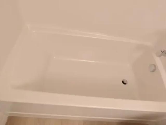 Condo for rent in Northwest, Alberta