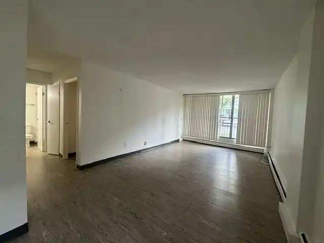 Condo for rent in Northwest, Alberta