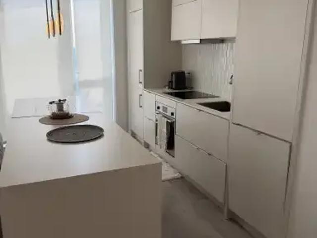 Condo for rent in Northwest, Alberta