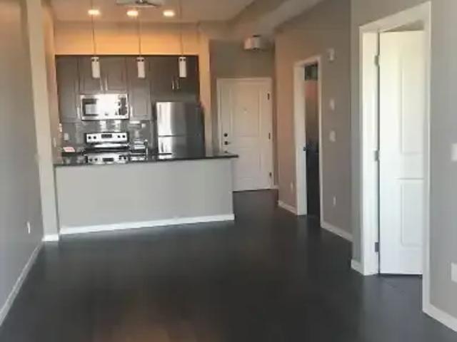 Condo for rent in Northwest, Alberta