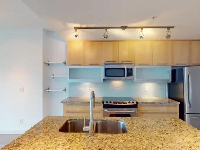 Condo for rent in Northwest, Alberta