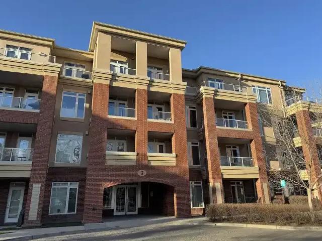 Condo for rent in Northwest, Alberta