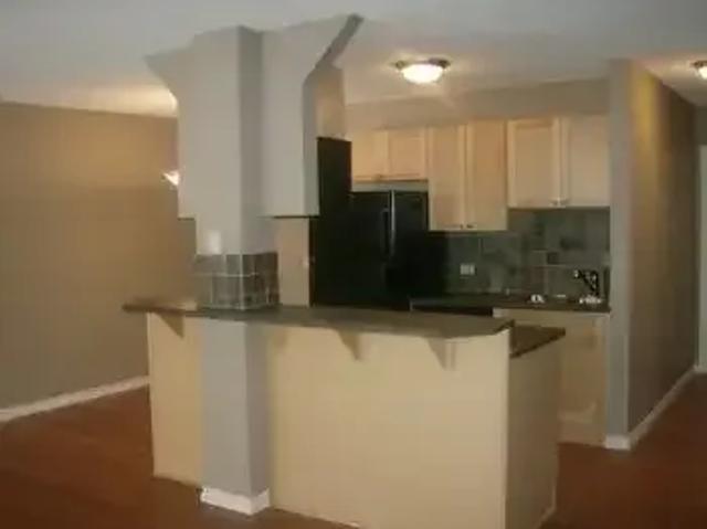 Condo for rent in Northwest, Alberta