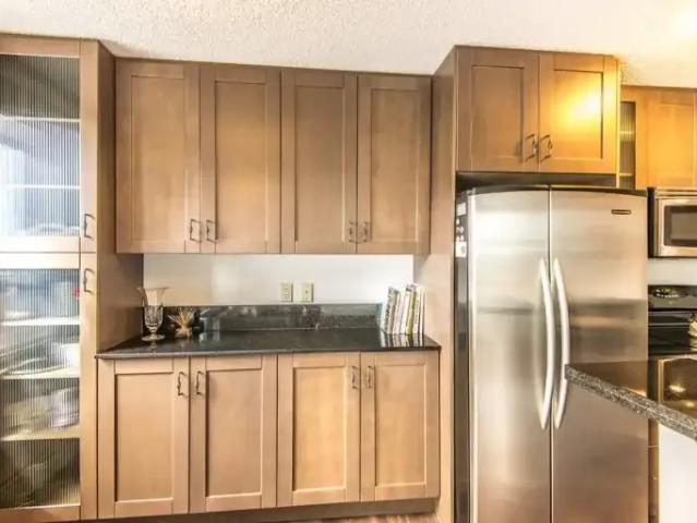 Condo for rent in Northwest, Alberta
