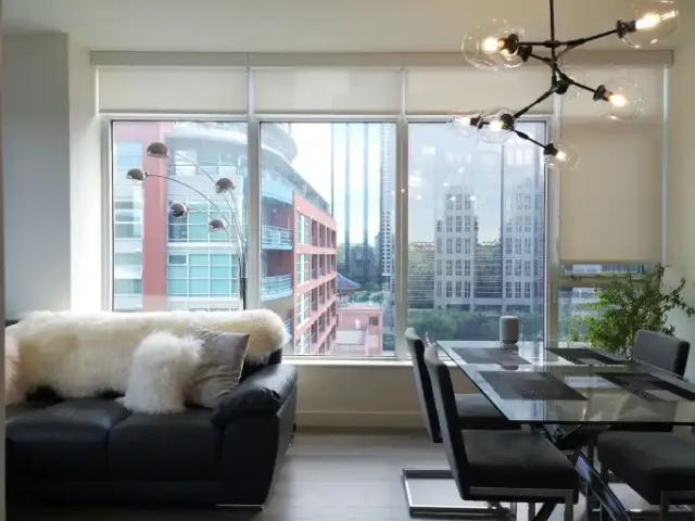 Condo for rent in Northwest, Alberta