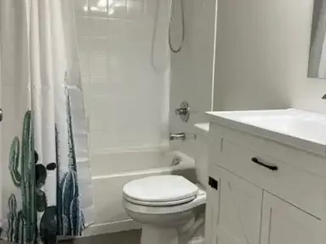 Condo for rent in Northwest, Alberta