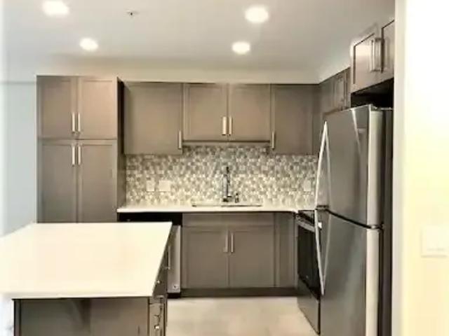 Condo for rent in Northwest, Alberta