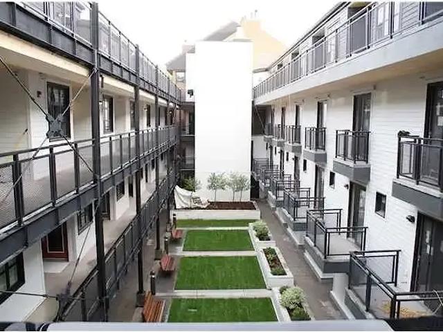 Condo for rent in Northwest, Alberta