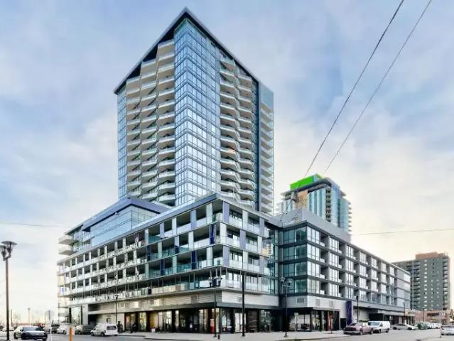Condo for rent in Northwest, Alberta