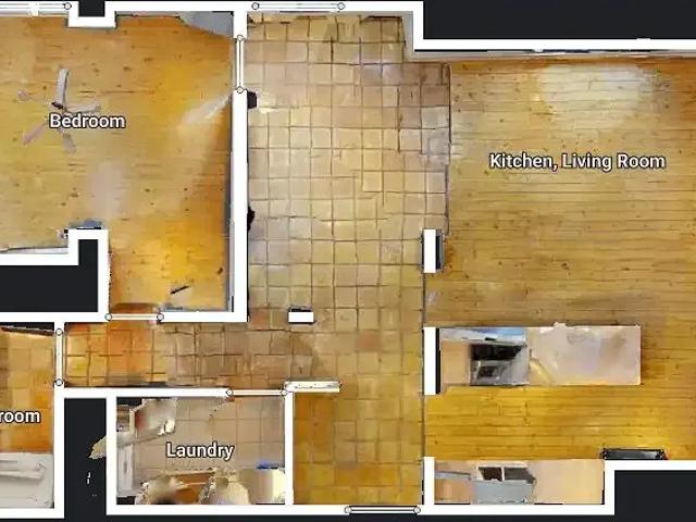 Condo for rent in Northwest, Alberta