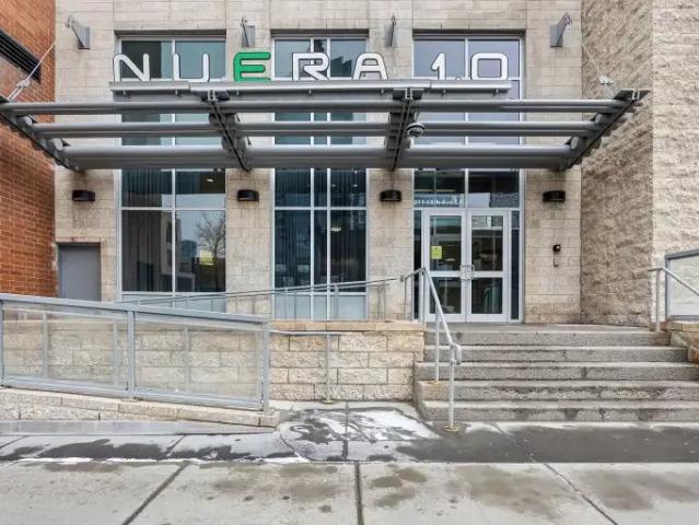 Condo for rent in Northwest, Alberta