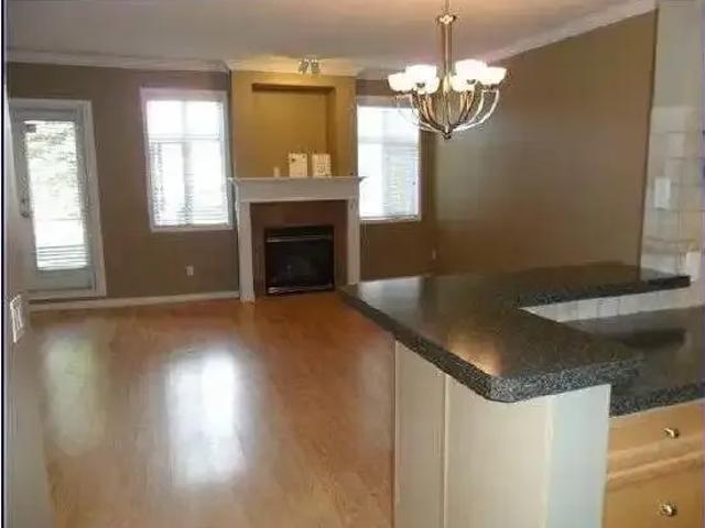 Condo for rent in Northwest, Alberta