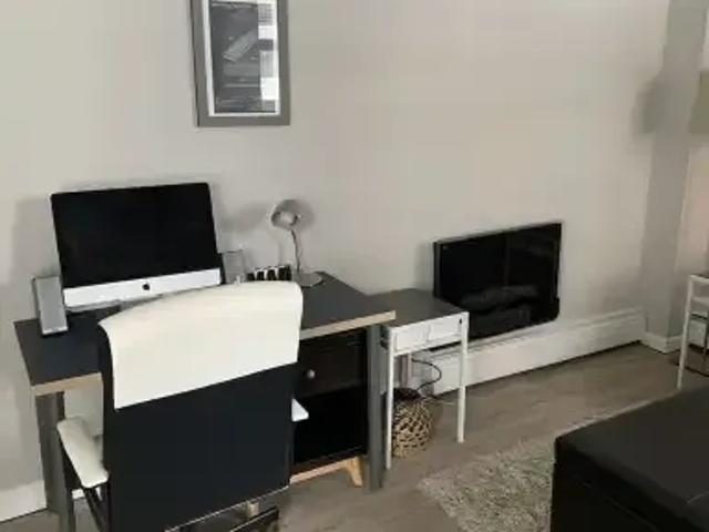 Condo for rent in Northwest, Alberta