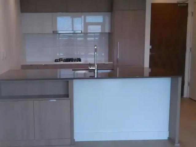 Condo for rent in Northwest, Alberta