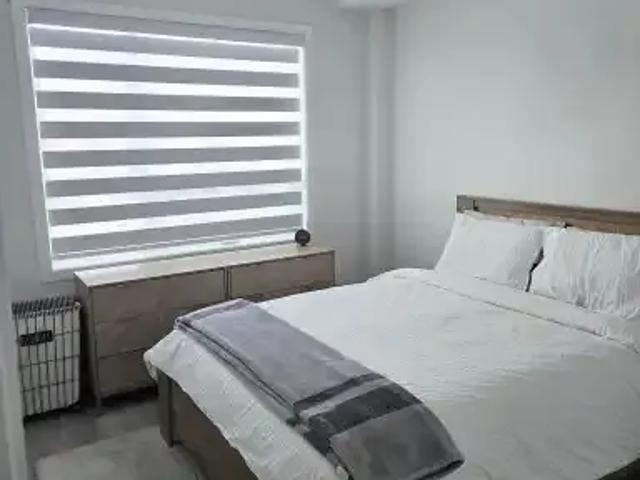 Condo for rent in Northwest, Alberta