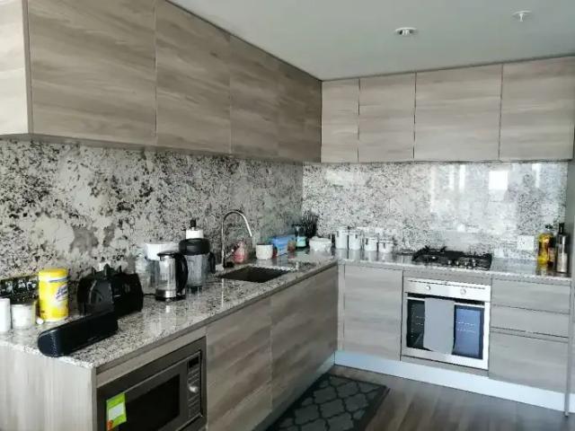 Condo for rent in Northwest, Alberta
