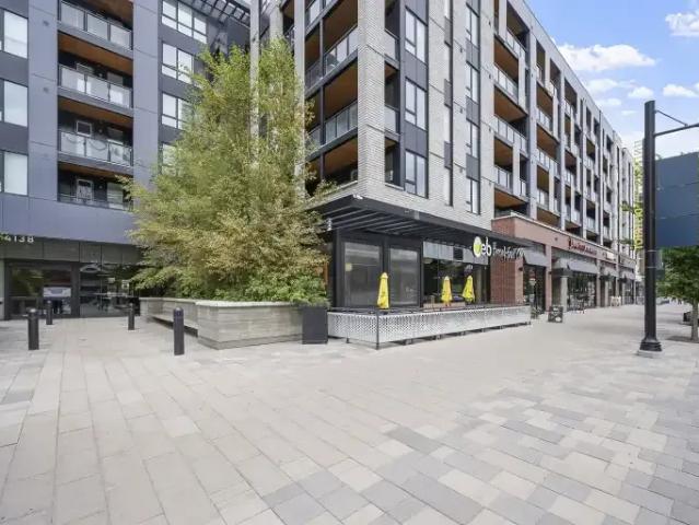Condo for rent in Northwest, Alberta