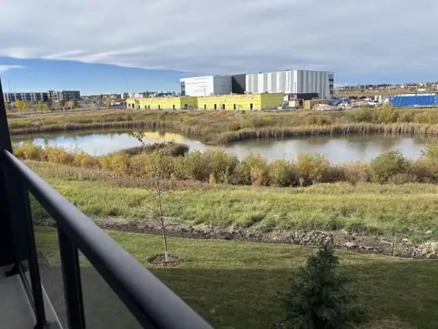 Condo for rent in Northwest, Alberta