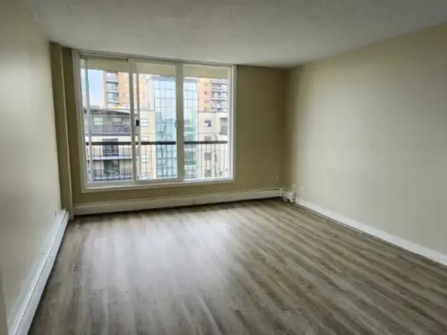 Condo for rent in Northwest, Alberta