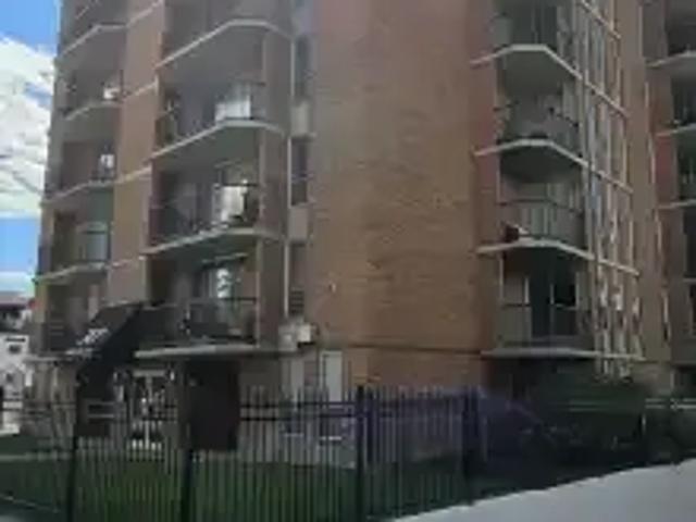Condo for rent in Northwest, Alberta